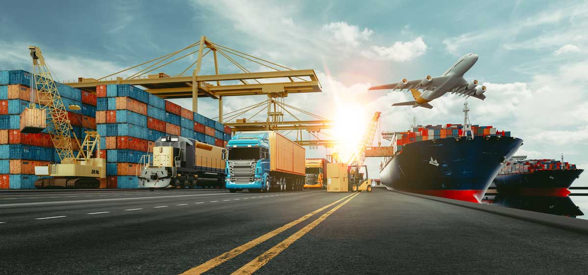 Exploring what OEM is in import-export with VICO Logistics